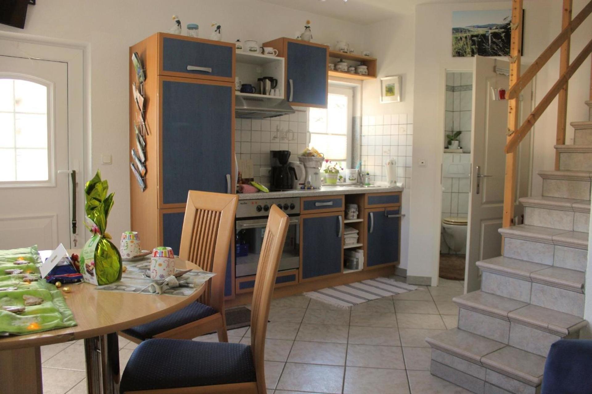 Gemuetliche Maisonette Wohnung Seelenblick Berndorf  Εξωτερικό φωτογραφία